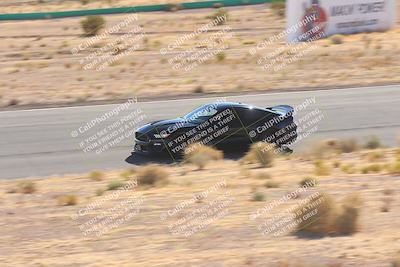 media/Oct-25-2025-West Coast Racing (Sat) [[9fdcbcd09c]]/Yellow group/Turn 2/